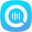 ASUS Smart Speaker icon