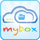 mybox APK