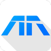 ASUS New AA APK