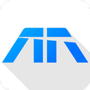 ASUS New AA APK