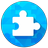 Zenbo FunCoding APK