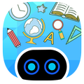 Zenbo 伴時光