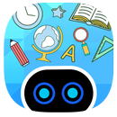 Zenbo Buddy APK