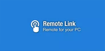 Remote Link (PC Remote)