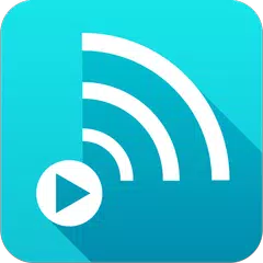 Descargar APK de Wi-Fi GO! & NFC Remote