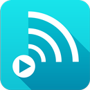 Wi-Fi GO! & NFC Remote aplikacja