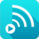 Wi-Fi GO! & NFC Remote APK