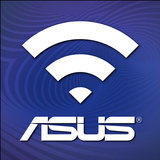 Icona ASUS Wireless Duo