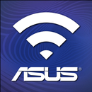 ASUS Wireless Duo aplikacja