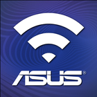 ASUS Wireless Duo ikona