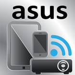 ASUS Wi-Fi Projection