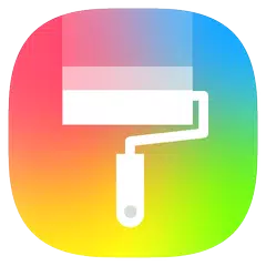 ASUS Themes – Stylish Themes Icon