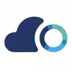 ASUS OmniStor APK