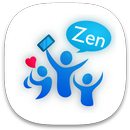 ASUS ZenTalk論壇 APK