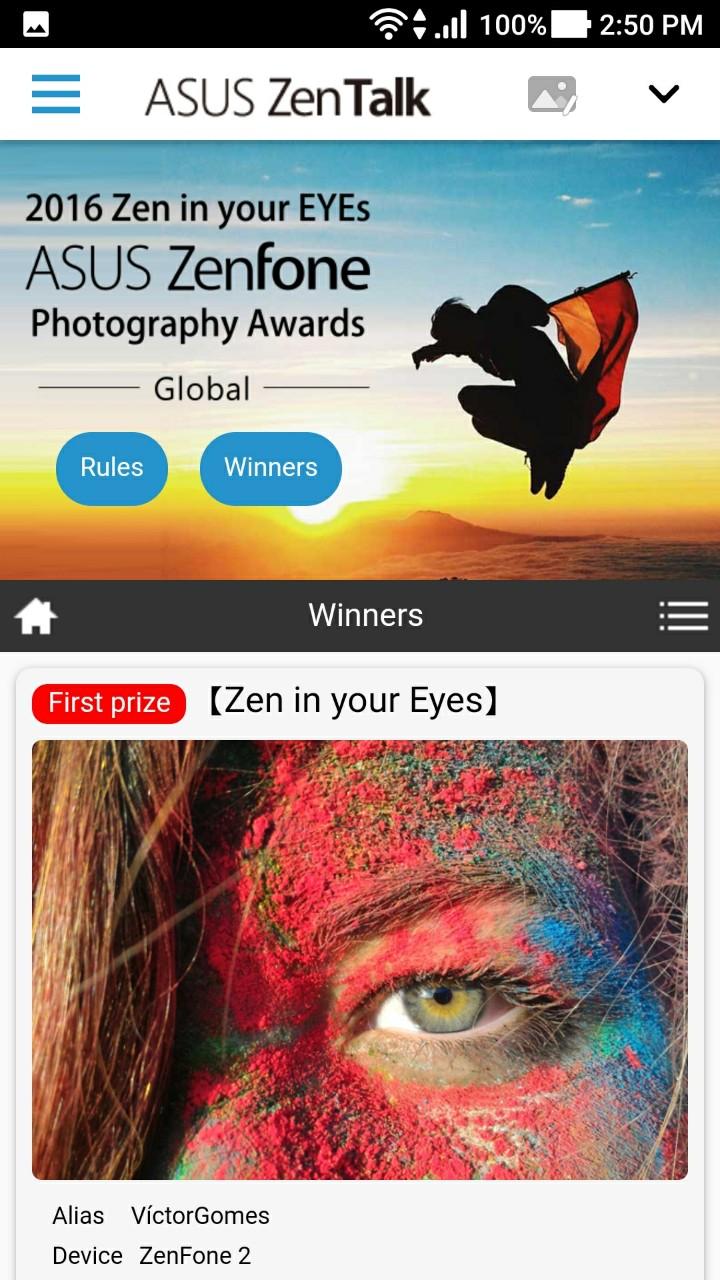 無料で Asus Zentalk Community アプリの最新版 Apk2 2 56 をダウンロードー Android用 Asus Zentalk Community Apk の最新バージョンをダウンロード Apkfab Com Jp 無料で Asus Zentalk Community アプリの最新版 Apk2 2 56 をダウンロードー Android用 Asus Zentalk Community Apk の最新バージョンをダウンロード Apkfab Com Jp