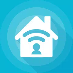 download ASUS SmartHome APK