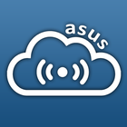 ASUS AiCloud ikona
