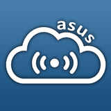 ASUS AiCloud APK