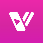 AiVideos-icoon