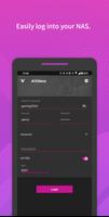 AiVideos-poster