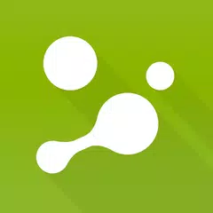 download AiData APK