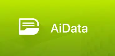 AiData