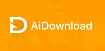 AiDownload