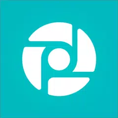 AiFoto 3 XAPK download