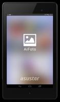 AiFoto โปสเตอร์