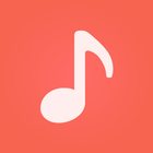 آیکون‌ AiMusic