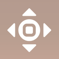 AiRemote