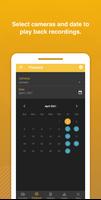 AiSecure screenshot 3