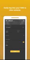 AiSecure-poster