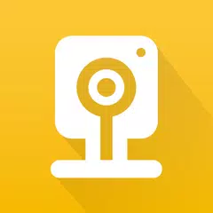 AiSecure APK download