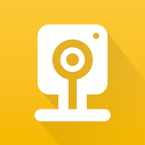 AiSecure 图标