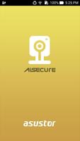 AiSecure poster
