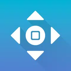 AiRemote - 停止更新 XAPK 下載