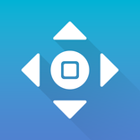 AiRemote - Deprecated