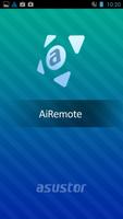 Poster AiRemote