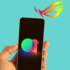 Asus Zenfone 10-icoon