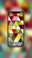 Asus Zenfone 10-poster