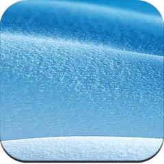 無料でhd Asus Zenfone 4 Wallpaper Apkアプリの最新版 Apk1 04をダウンロード Android用 Hd Asus Zenfone 4 Wallpaper アプリダウンロード Apkfab Com Jp