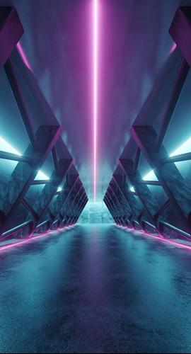 無料で Hd Rog Phone 2 Wallpaper アプリの最新版 Apk1 0をダウンロードー Android用 Hd Rog Phone 2 Wallpaper Apk の最新バージョンをダウンロード Apkfab Com Jp