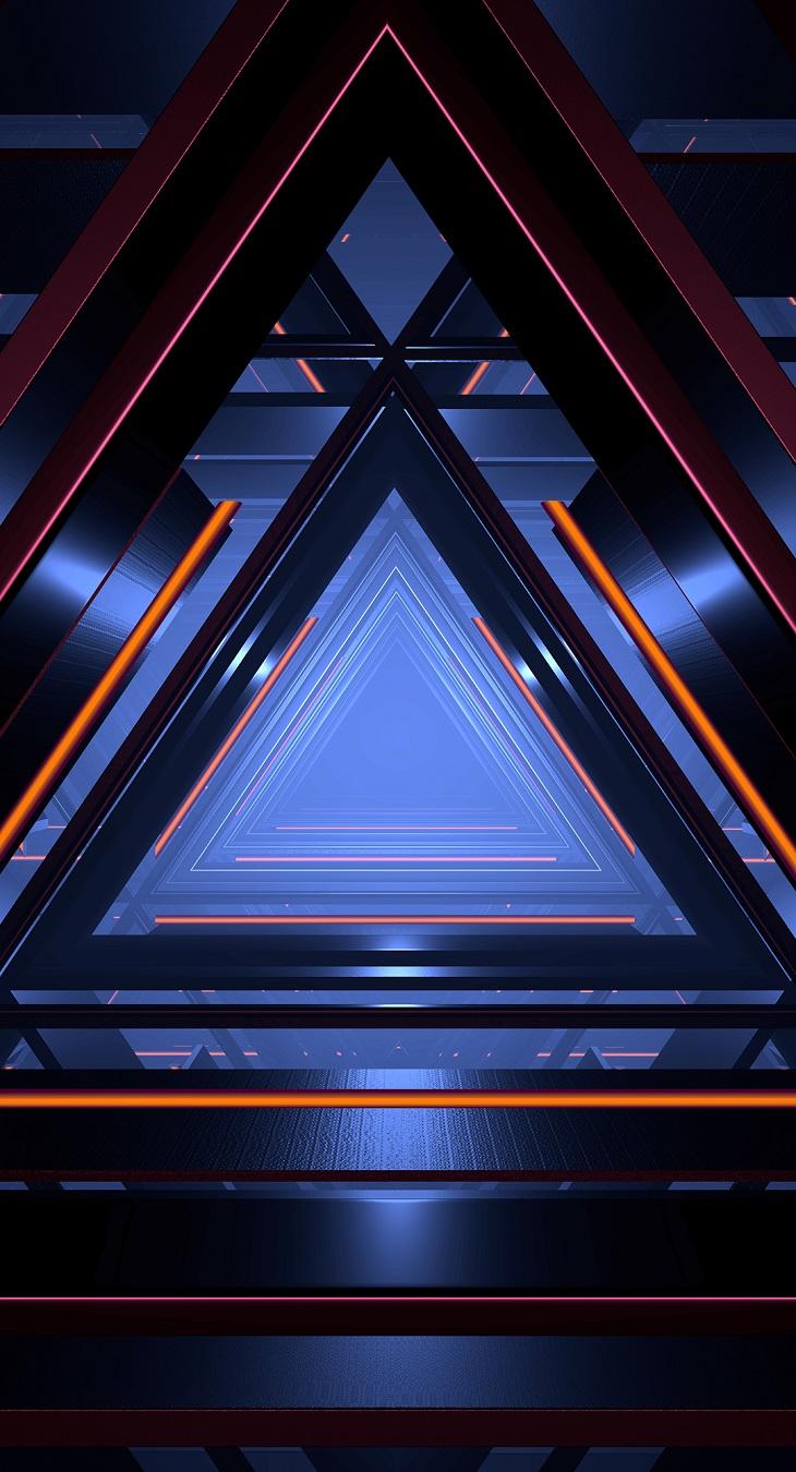 無料でhd Rog Phone 2 Wallpaper Apkアプリの最新版 Apk1 0をダウンロードー Android用 Hd Rog Phone 2 Wallpaper Apk の最新バージョンをインストール Apkfab Com Jp