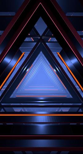 Hd Rog Phone 2 Wallpaper Apk 1 0 Download For Android Download Hd Rog Phone 2 Wallpaper Apk Latest Version Apkfab Com