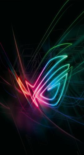 Hd Rog Phone 2 Wallpaper Apk 1 0 Download For Android Download Hd Rog Phone 2 Wallpaper Apk Latest Version Apkfab Com