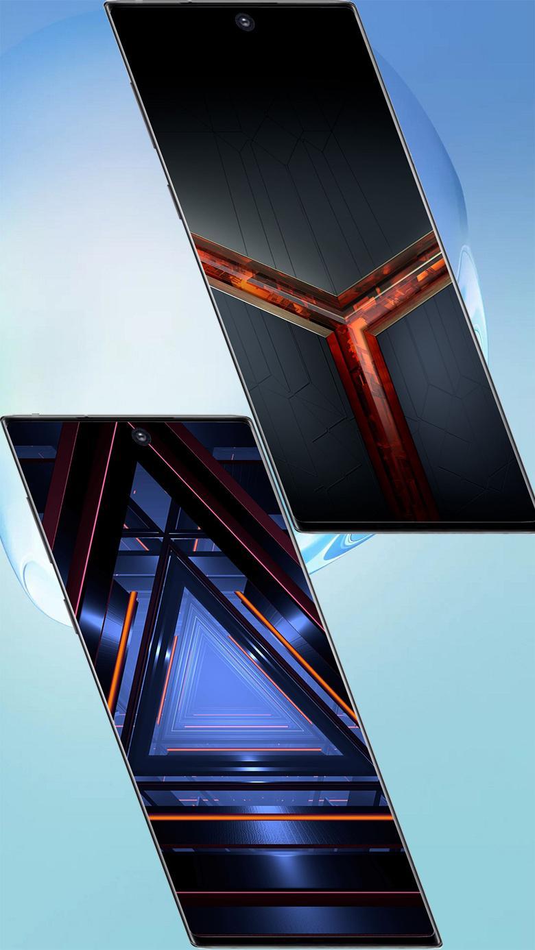 Hd Asus Rog Wallpaper For Android Apk Download