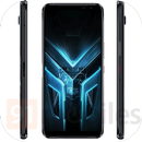 HD Asus Rog Phone 3 Wallpaper APK