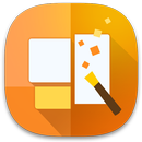 Asus Collage - Layout Editor APK