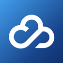 C_Drive APK